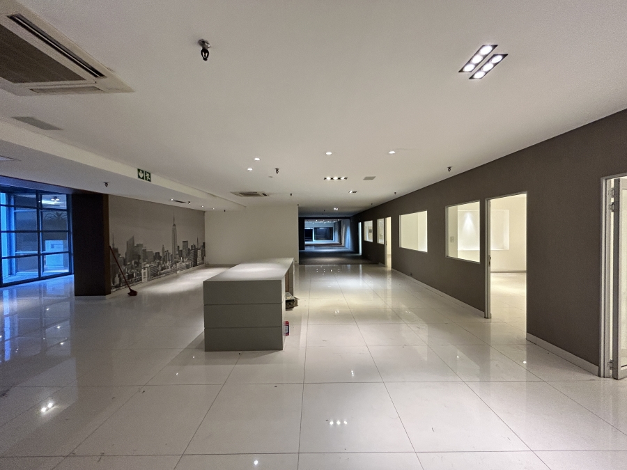 Commercial Property for Sale in Salt River Western Cape